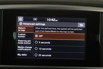 Kia Sportage 1.6 GDi 2 Euro 6 (s/s) 5dr