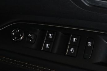 Peugeot 5008 1.5 BlueHDi GT EAT Euro 6 (s/s) 5dr