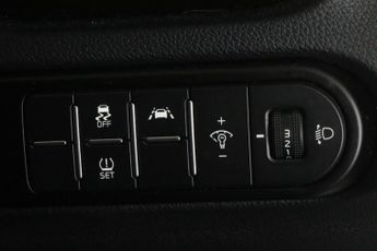 Kia XCeed 1.4 T-GDi 3 DCT Euro 6 (s/s) 5dr