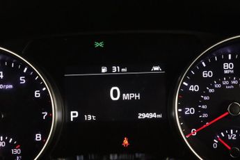 Kia XCeed 1.4 T-GDi 3 DCT Euro 6 (s/s) 5dr