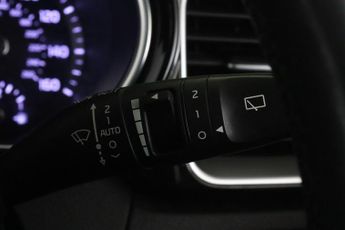 Kia XCeed 1.4 T-GDi 3 DCT Euro 6 (s/s) 5dr