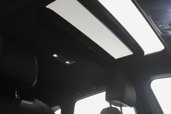 Mazda CX-5 2.5 SKYACTIV-G GT Sport Auto 4WD Euro 6 (s/s) 5dr