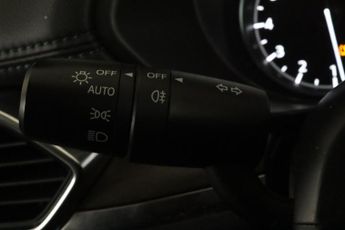 Mazda CX-5 2.5 SKYACTIV-G GT Sport Auto 4WD Euro 6 (s/s) 5dr