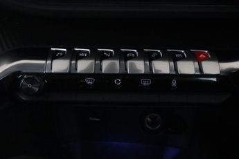 Peugeot 5008 1.2 PureTech Active Premium Euro 6 (s/s) 5dr