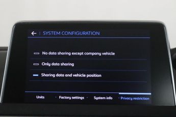 Peugeot 5008 1.2 PureTech Active Premium Euro 6 (s/s) 5dr