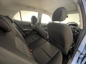 Kia Picanto 1.0 DPi 2 AMT Euro 6 (s/s) 5dr