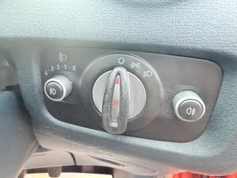 Ford Fiesta 1.25 Zetec 5dr