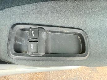 Ford Fiesta 1.25 Zetec 5dr