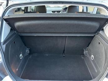 Vauxhall Corsa 1.4i SE Auto Euro 6 5dr