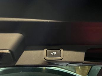 Land Rover Range Rover Sport 3.0 SD V6 HSE Auto 4WD Euro 6 (s/s) 5dr