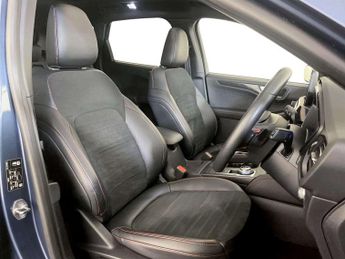 Ford Kuga 1.5 EcoBlue ST-Line X Edition SUV 5dr Diesel Auto Euro 6 (s/s) (