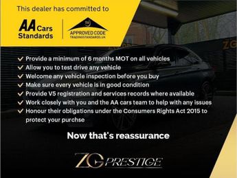 MINI Hatch 1.5 Cooper Sport Steptronic Euro 6 (s/s) 5dr