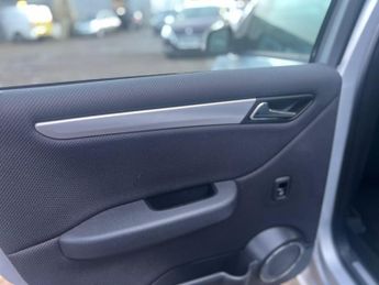 Mercedes-Benz A Class 2.0 A180 CDI Avantgarde SE CVT 5dr