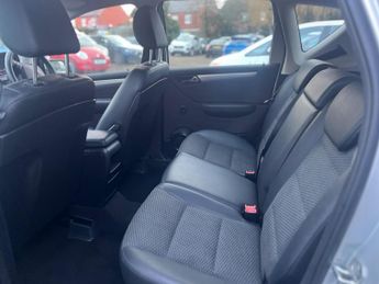 Mercedes-Benz A Class 2.0 A180 CDI Avantgarde SE CVT 5dr