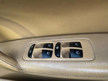 Porsche Cayenne 3.6 V6 Tiptronic S AWD 5dr