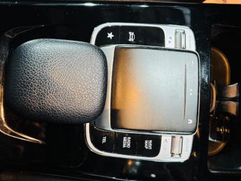 Mercedes-Benz A Class 1.5 A180d SE 7G-DCT Euro 6 (s/s) 5dr