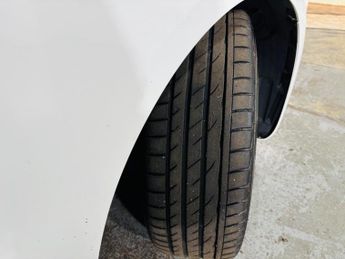 Mercedes-Benz A Class 1.5 A180d SE 7G-DCT Euro 6 (s/s) 5dr