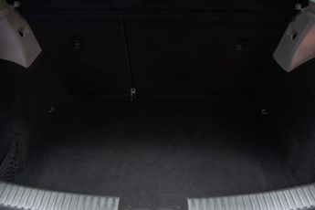 SEAT Leon 1.4 EcoTSI FR Technology DSG Euro 6 (s/s) 5dr