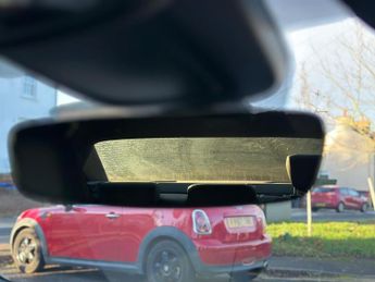 Audi A3 1.0 TFSI 30 S line S Tronic Euro 6 (s/s) 4dr