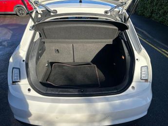Audi A1 1.0 TFSI Sport Sportback S Tronic Euro 6 (s/s) 5dr