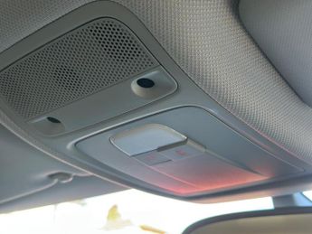 Audi A1 1.0 TFSI Sport Sportback S Tronic Euro 6 (s/s) 5dr