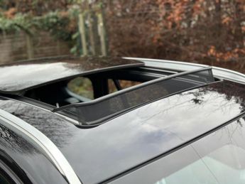 BMW X1 1.5 25e 10kWh M Sport Auto xDrive Euro 6 (s/s) 5dr