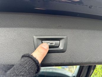 BMW X1 1.5 25e 10kWh M Sport Auto xDrive Euro 6 (s/s) 5dr