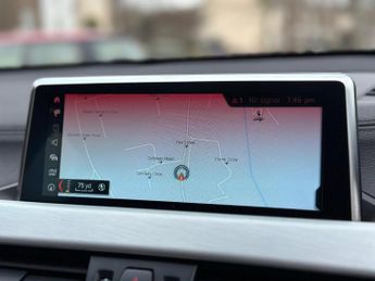 BMW X1 1.5 25e 10kWh M Sport Auto xDrive Euro 6 (s/s) 5dr