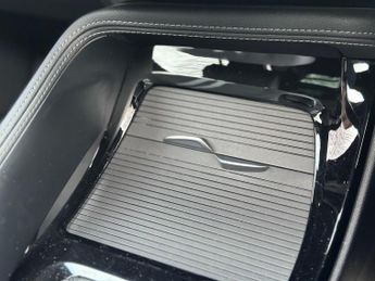 BMW X1 1.5 25e 10kWh M Sport Auto xDrive Euro 6 (s/s) 5dr