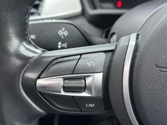 BMW X1 1.5 25e 10kWh M Sport Auto xDrive Euro 6 (s/s) 5dr