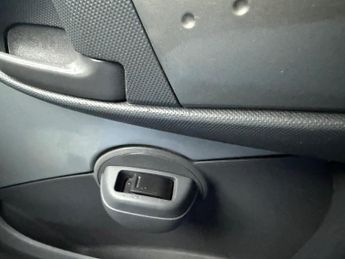 Toyota AYGO 1.0 VVT-i Platinum Euro 4 3dr