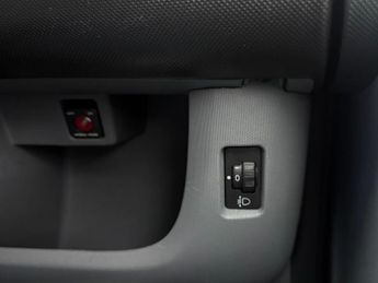 Toyota AYGO 1.0 VVT-i Platinum Euro 4 3dr