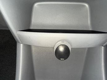 Toyota AYGO 1.0 VVT-i Platinum Euro 4 3dr