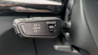 Audi Q5 Audi Q5 2.0 TDI 40 Sport quattro Euro 6