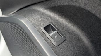 Audi Q5 Audi Q5 2.0 TDI 40 Sport quattro Euro 6