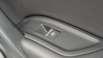 Audi Q5 Audi Q5 2.0 TDI 40 Sport quattro Euro 6