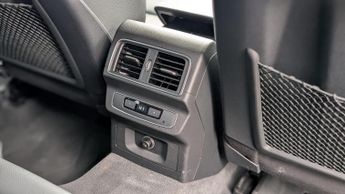 Audi Q5 Audi Q5 2.0 TDI 40 Sport quattro Euro 6