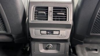 Audi Q5 Audi Q5 2.0 TDI 40 Sport quattro Euro 6