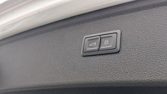 Audi Q5 Audi Q5 2.0 TDI 40 Sport quattro Euro 6