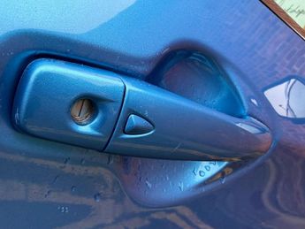 Nissan Qashqai 1.3 DIG-T N-Connecta DCT Auto Euro 6 (s/s) 5dr