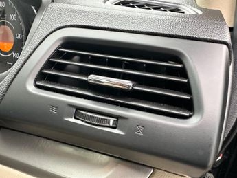 Honda CR-V 2.2 i-DTEC EX Auto 4WD Euro 5 5dr