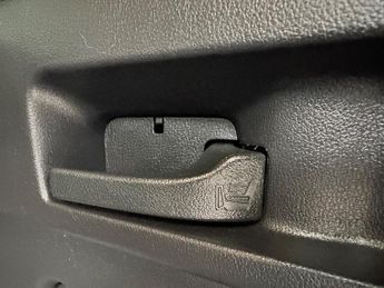 Honda CR-V 2.2 i-DTEC EX Auto 4WD Euro 5 5dr