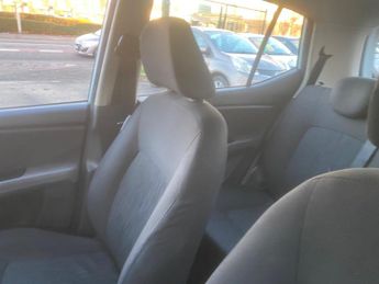 Hyundai i10 1.2 Active Auto Euro 5 5dr