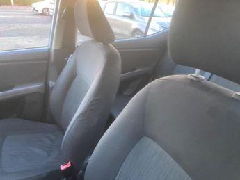 Hyundai i10 1.2 Active Auto Euro 5 5dr