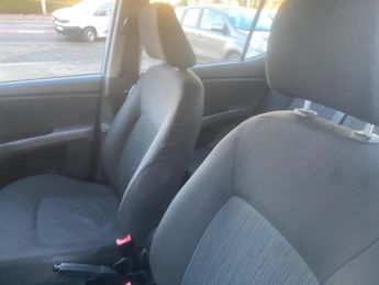 Hyundai i10 1.2 Active Auto Euro 5 5dr