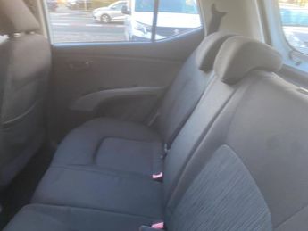 Hyundai i10 1.2 Active Auto Euro 5 5dr