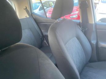 Hyundai i10 1.2 Active Auto Euro 5 5dr