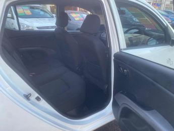 Hyundai i10 1.2 Active Auto Euro 5 5dr