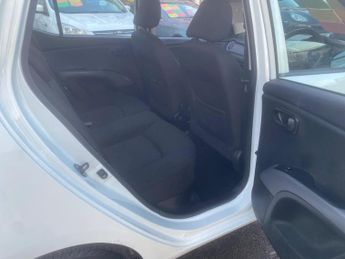 Hyundai i10 1.2 Active Auto Euro 5 5dr