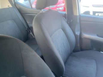 Hyundai i10 1.2 Active Auto Euro 5 5dr